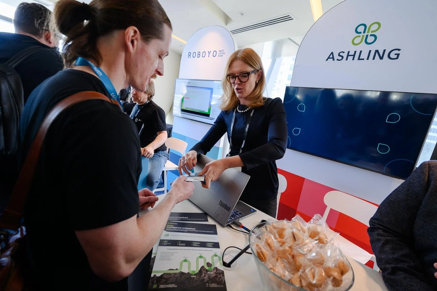 UiPath_FUSION_SYD_2026-249.jpg