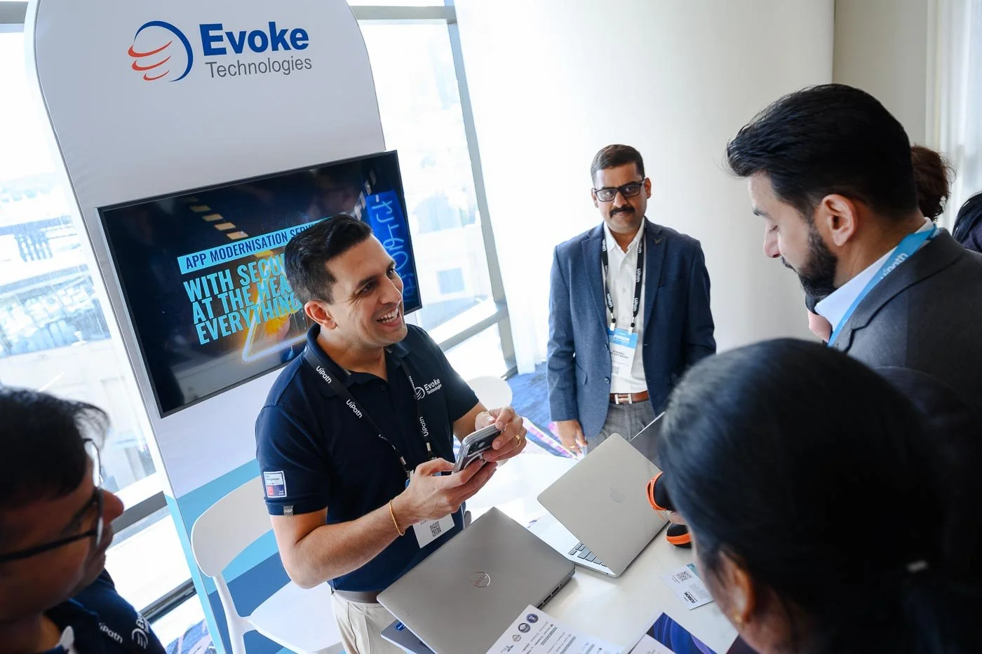 UiPath_FUSION_SYD_2026-250.jpg