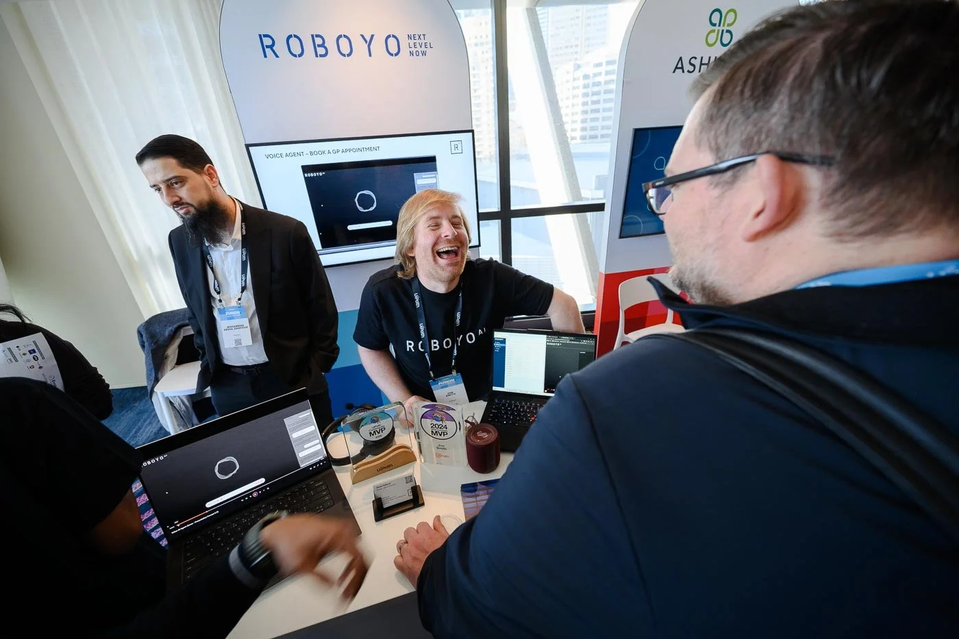 UiPath_FUSION_SYD_2026-251.jpg