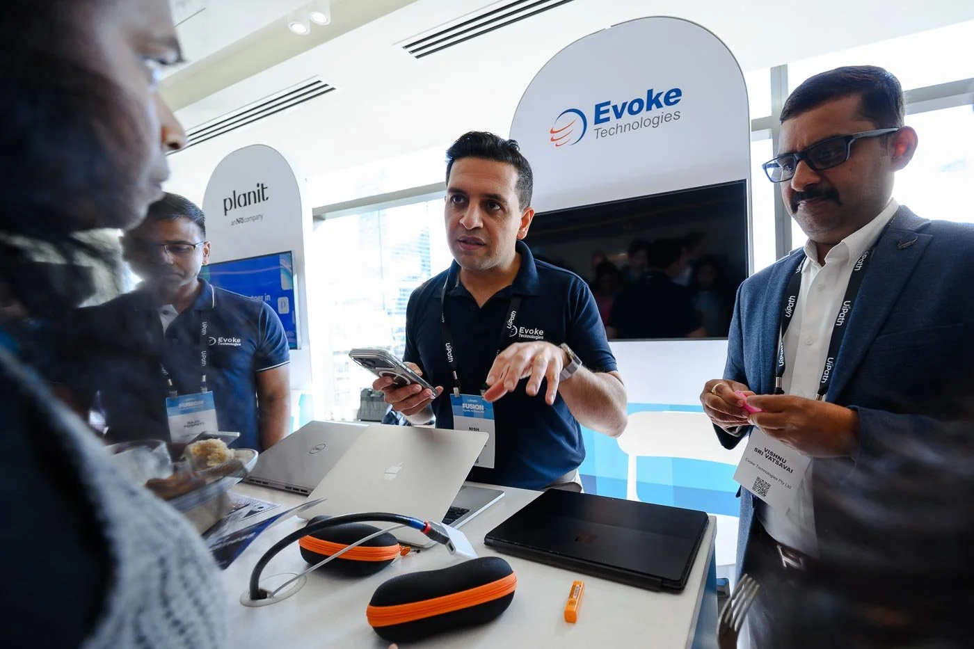 UiPath_FUSION_SYD_2026-252.jpg