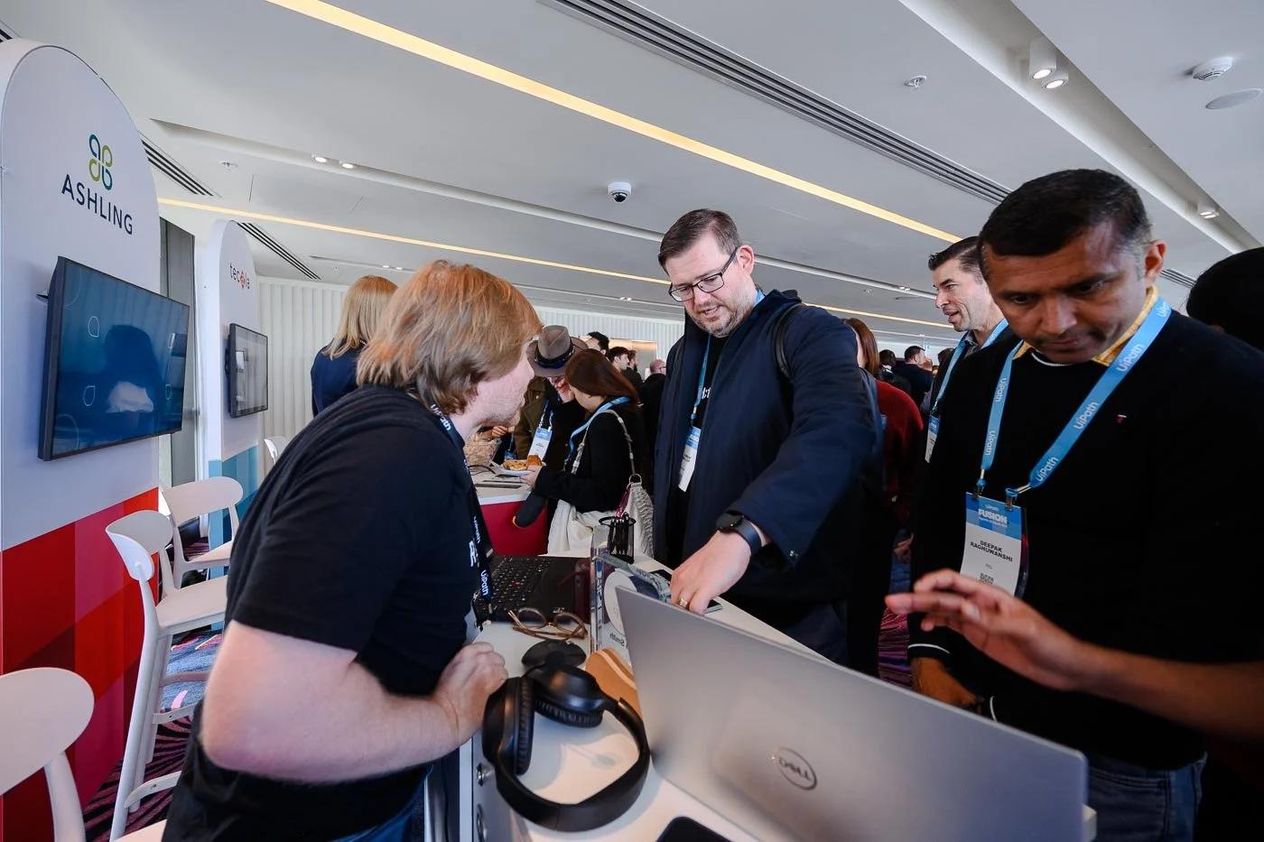 UiPath_FUSION_SYD_2026-253.jpg