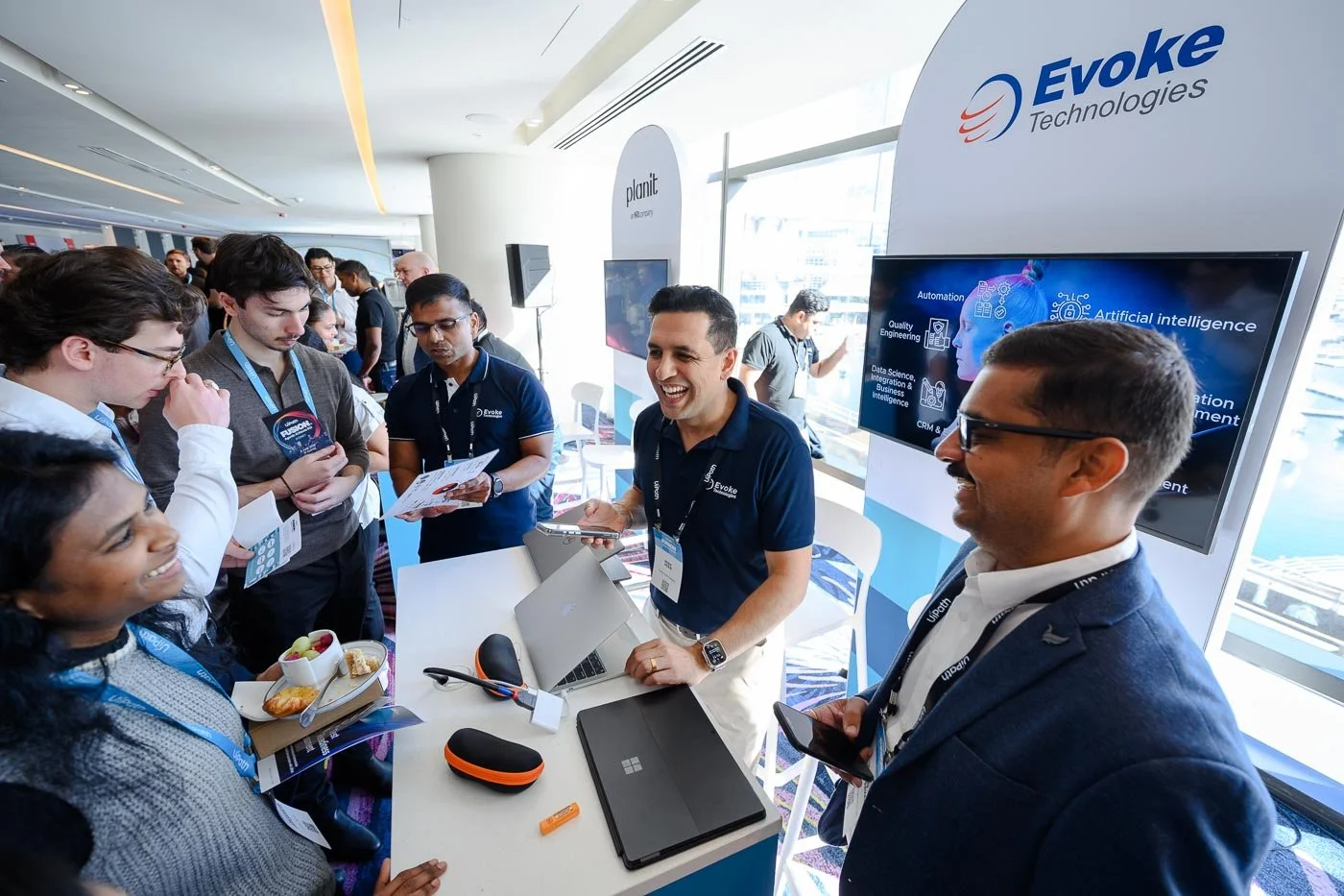 UiPath_FUSION_SYD_2026-254.jpg
