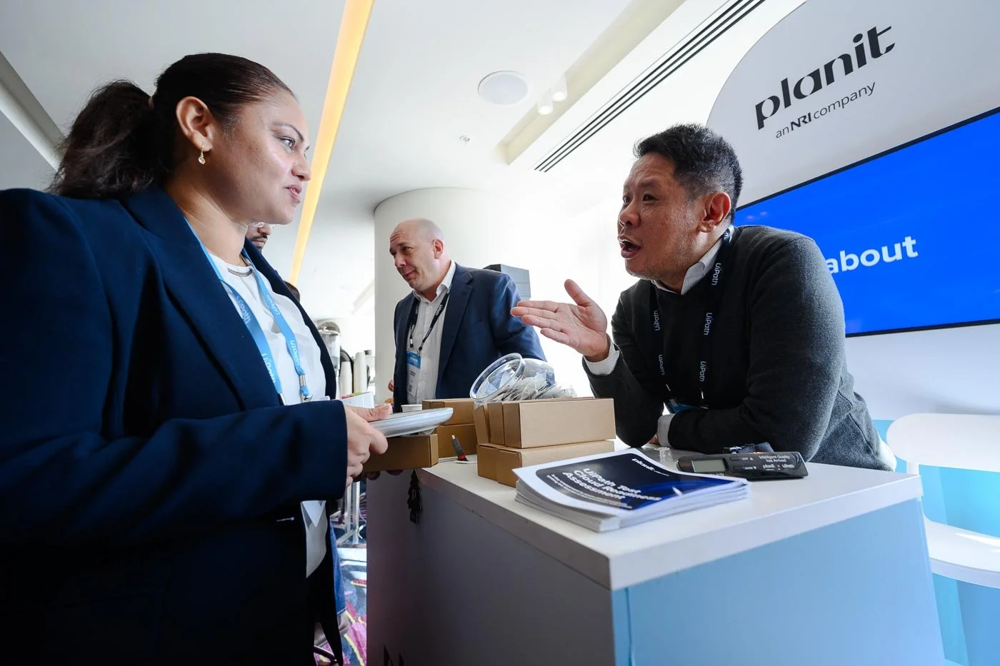 UiPath_FUSION_SYD_2026-255.jpg