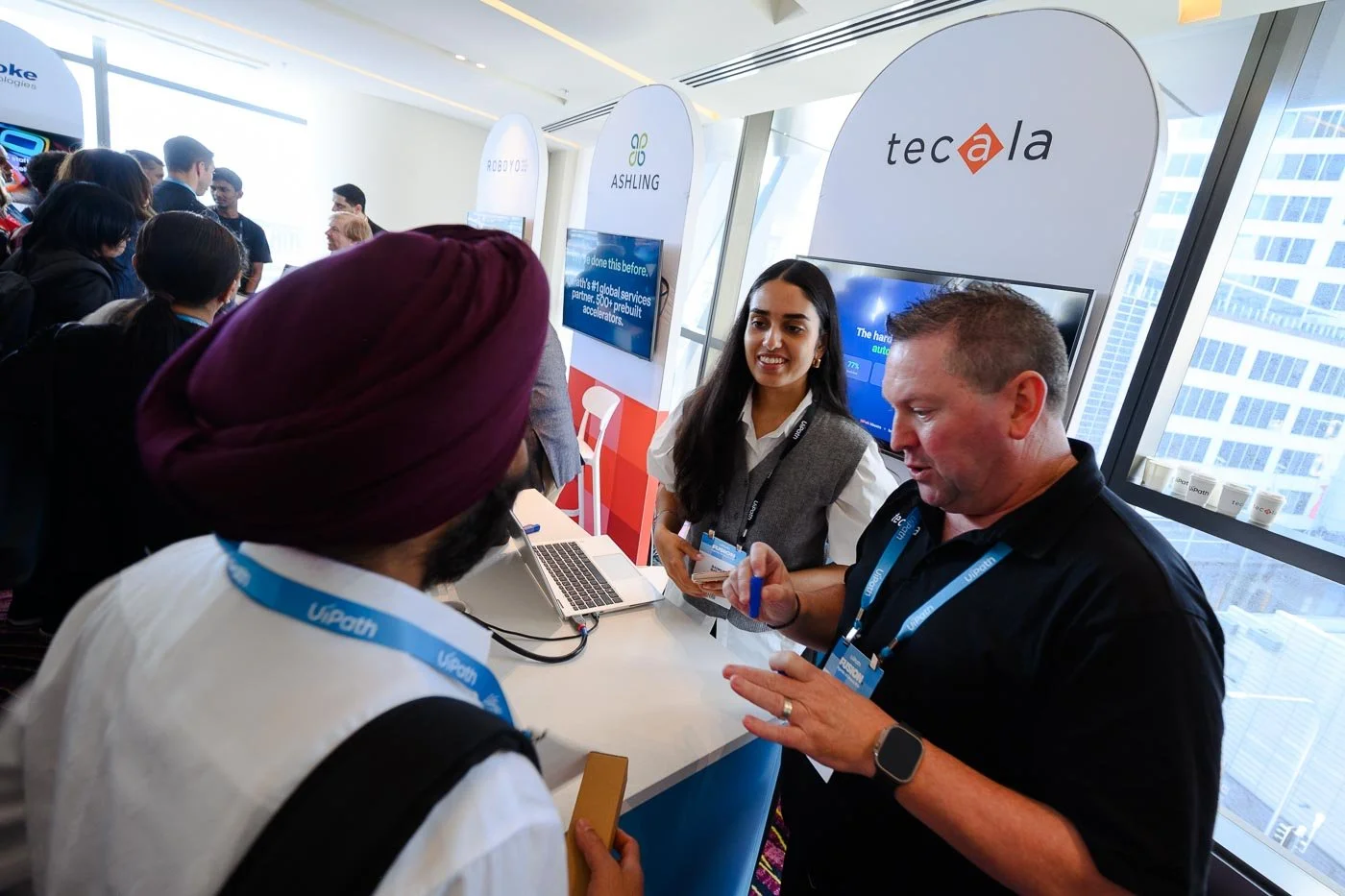 UiPath_FUSION_SYD_2026-256.jpg