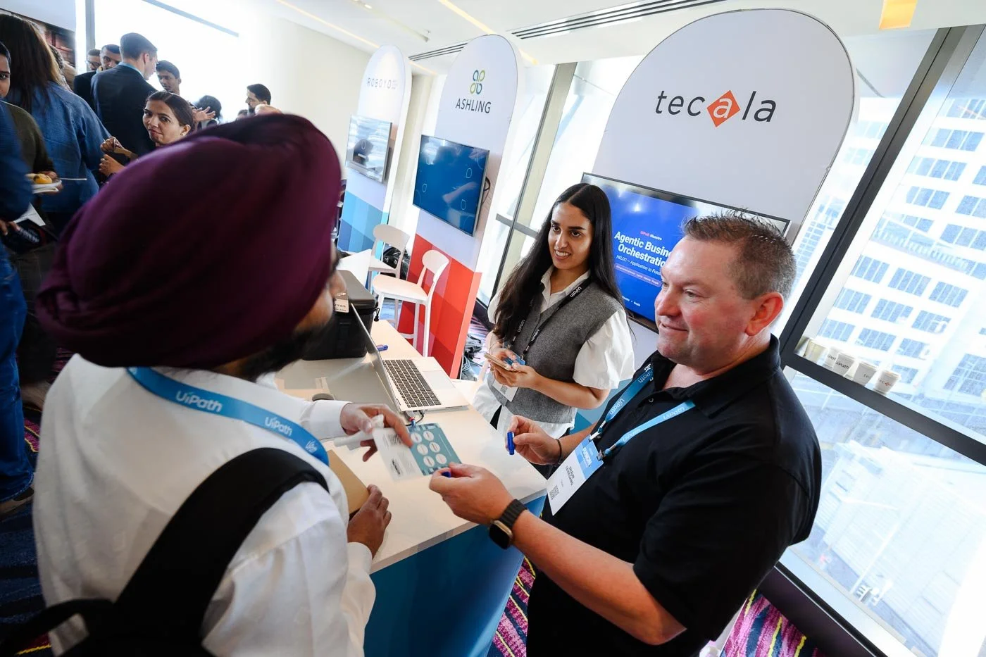 UiPath_FUSION_SYD_2026-257.jpg
