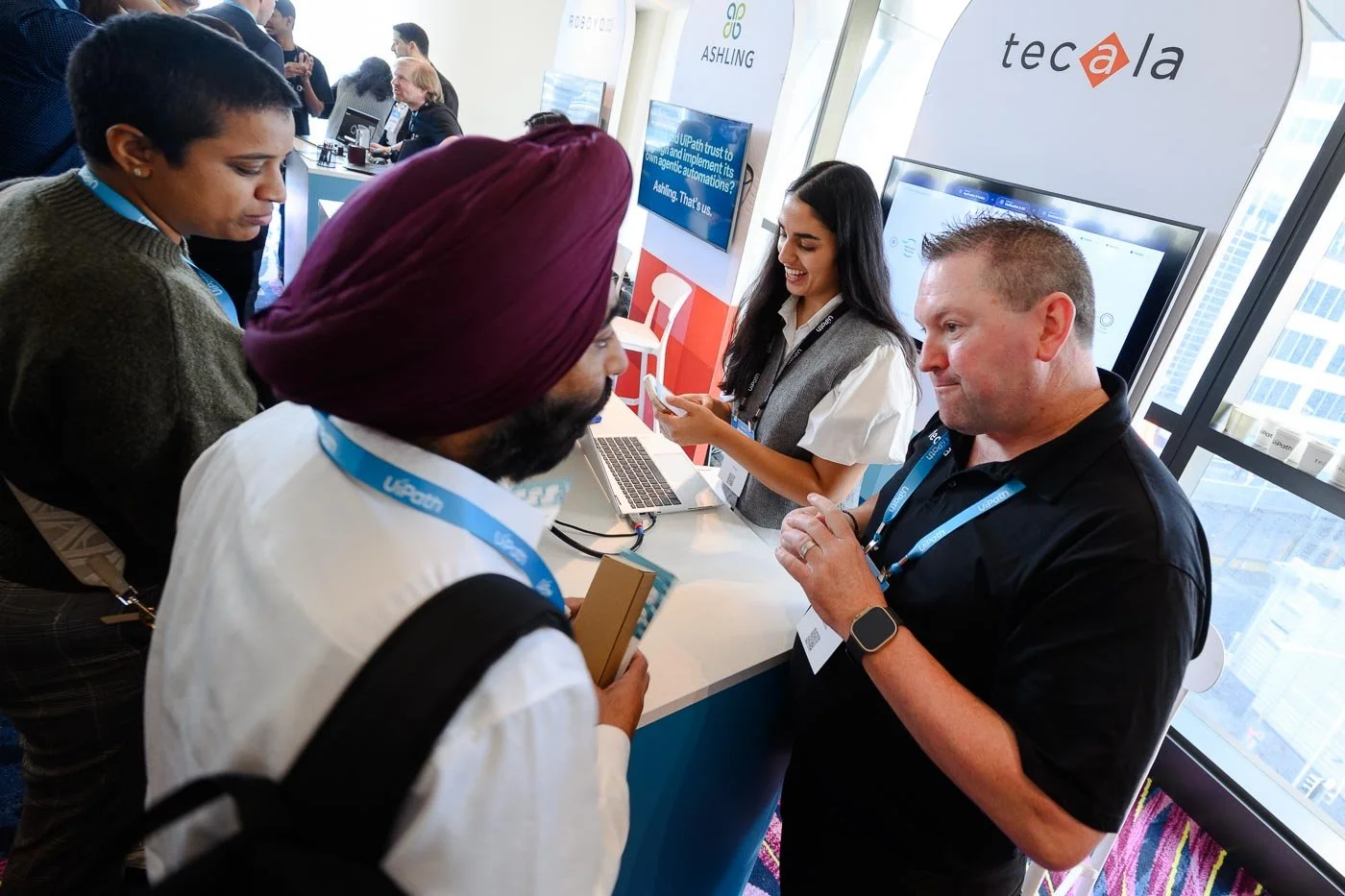 UiPath_FUSION_SYD_2026-258.jpg