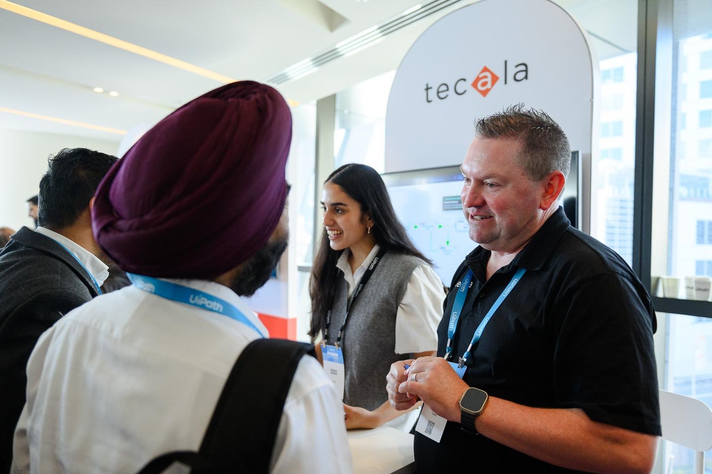 UiPath_FUSION_SYD_2026-259.jpg