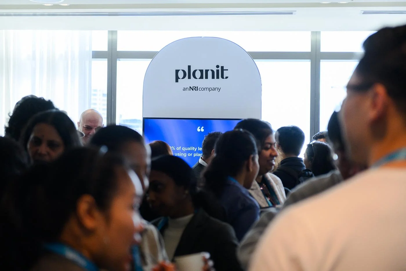 UiPath_FUSION_SYD_2026-260.jpg