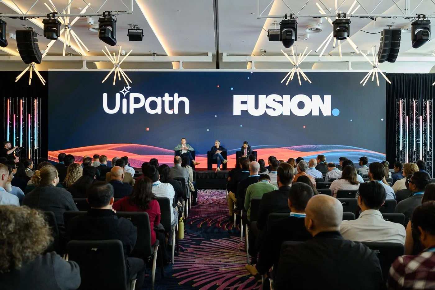 UiPath_FUSION_SYD_2026-261.jpg