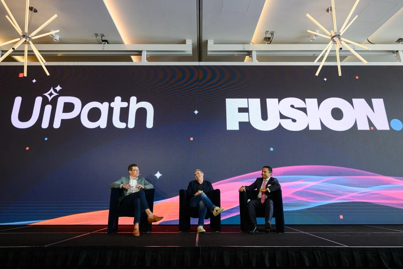 UiPath_FUSION_SYD_2026-262.jpg