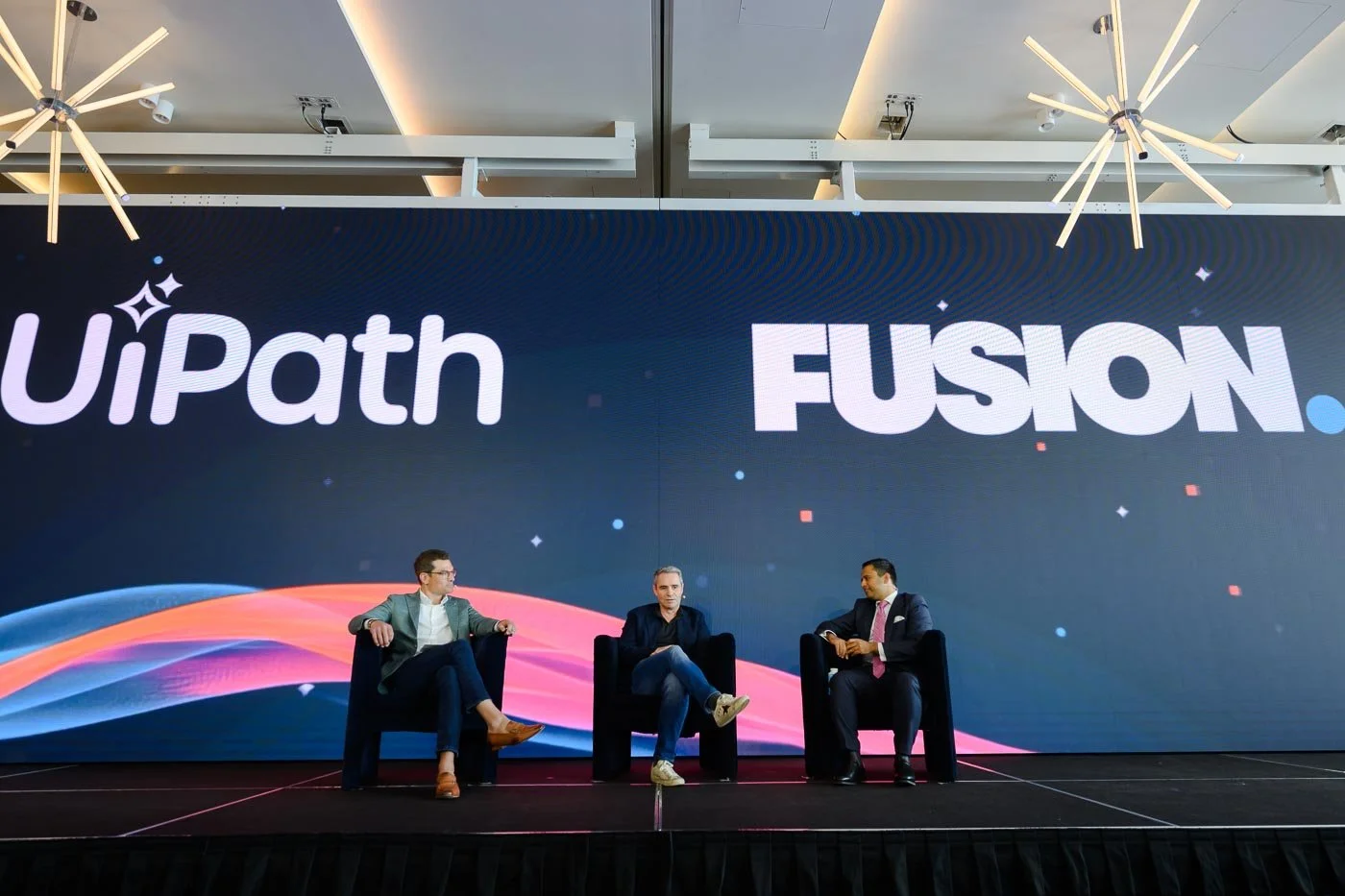 UiPath_FUSION_SYD_2026-263.jpg