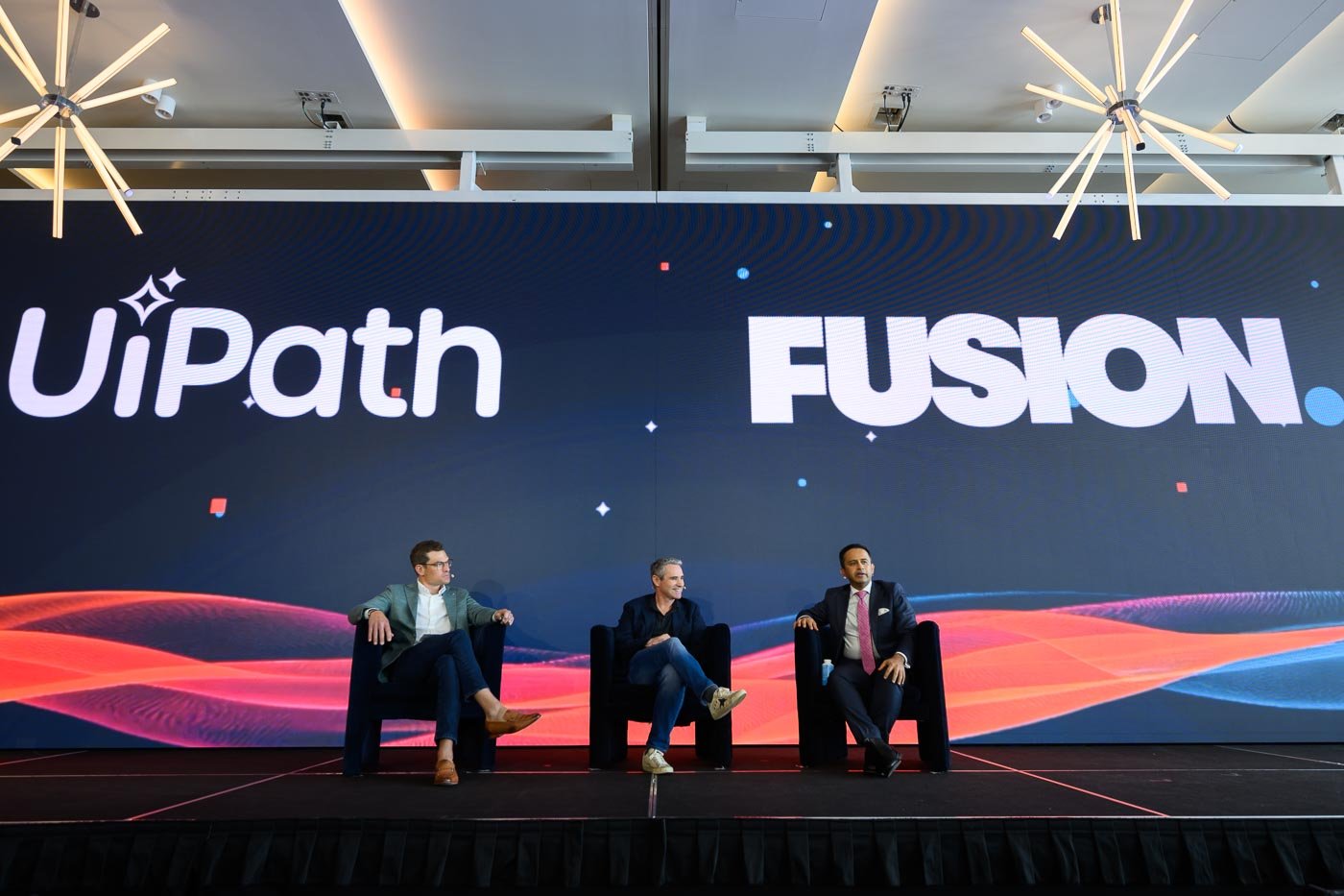 UiPath_FUSION_SYD_2026-264.jpg