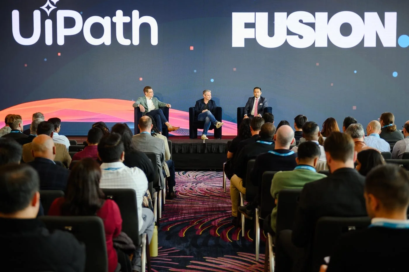 UiPath_FUSION_SYD_2026-265.jpg