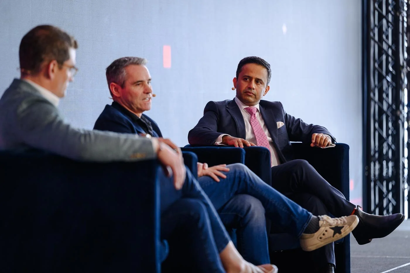 UiPath_FUSION_SYD_2026-266.jpg