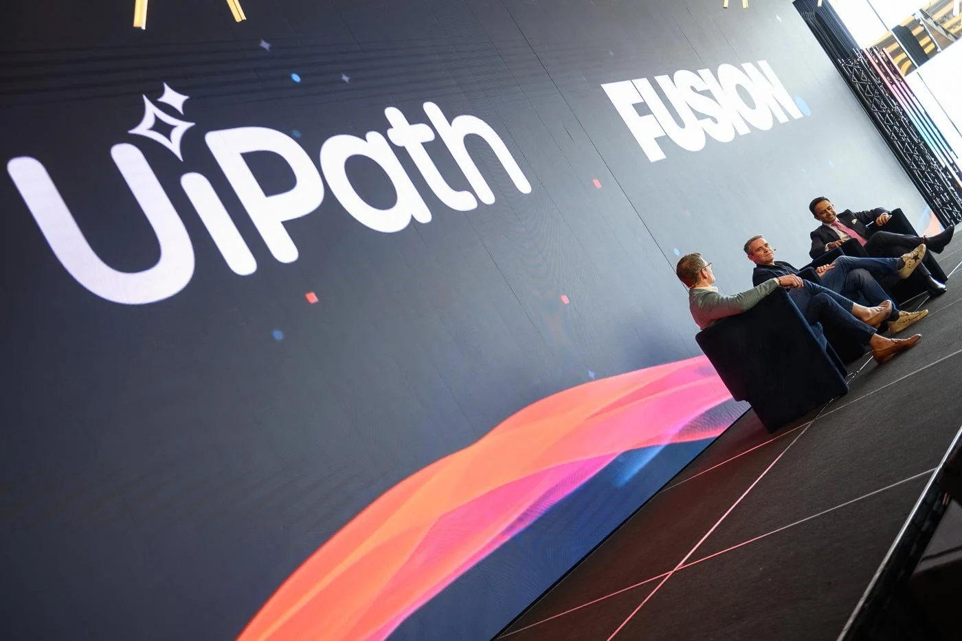 UiPath_FUSION_SYD_2026-267.jpg