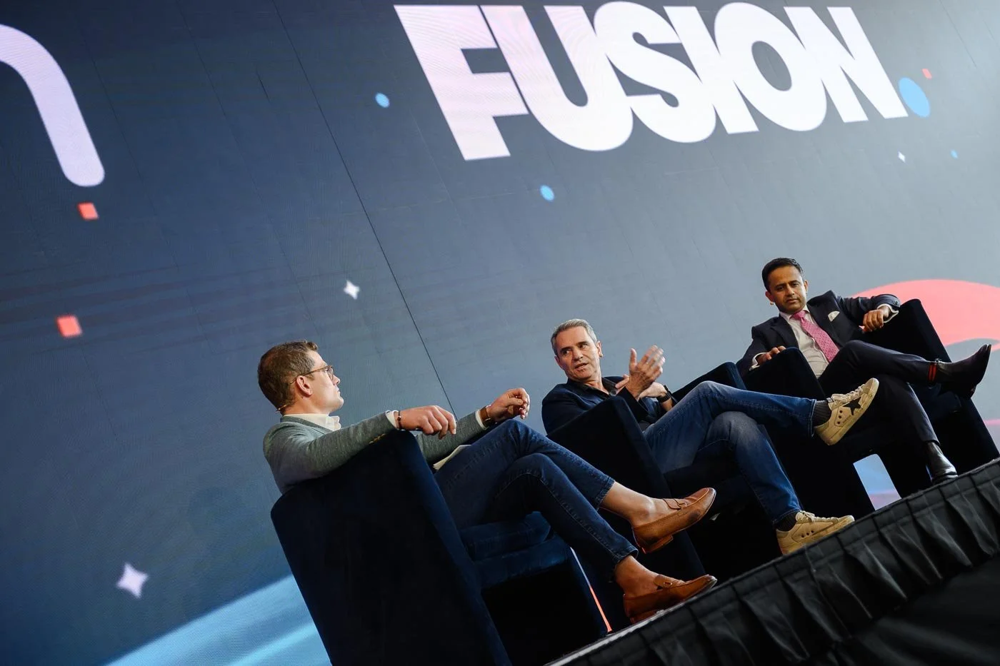 UiPath_FUSION_SYD_2026-268.jpg