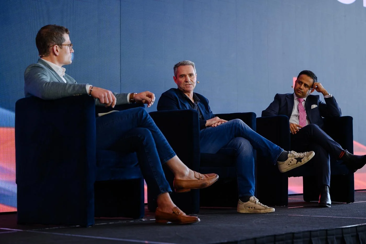 UiPath_FUSION_SYD_2026-269.jpg