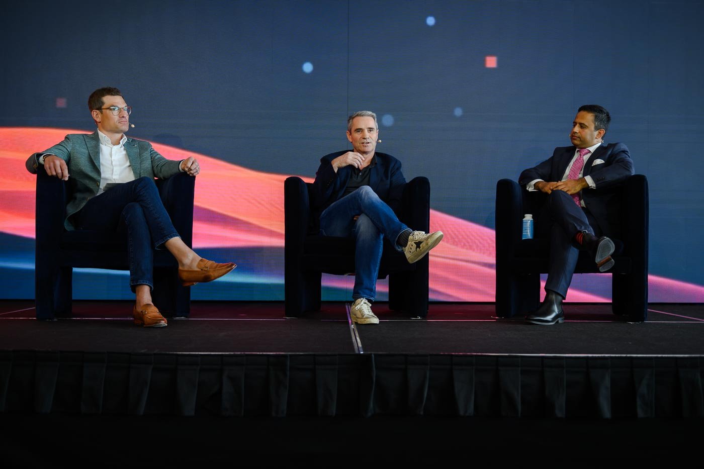 UiPath_FUSION_SYD_2026-270.jpg