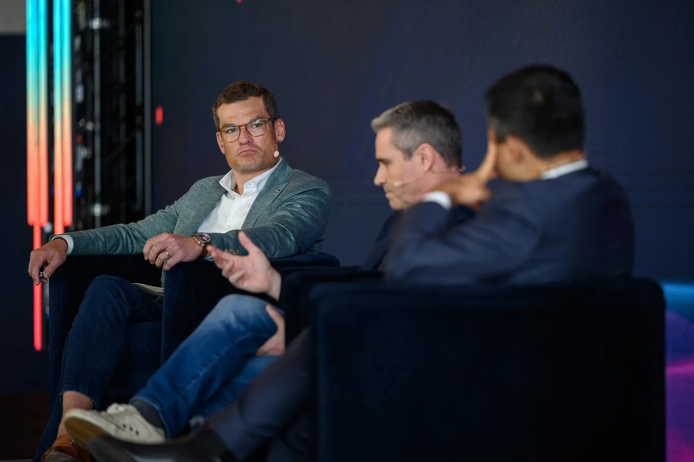 UiPath_FUSION_SYD_2026-271.jpg