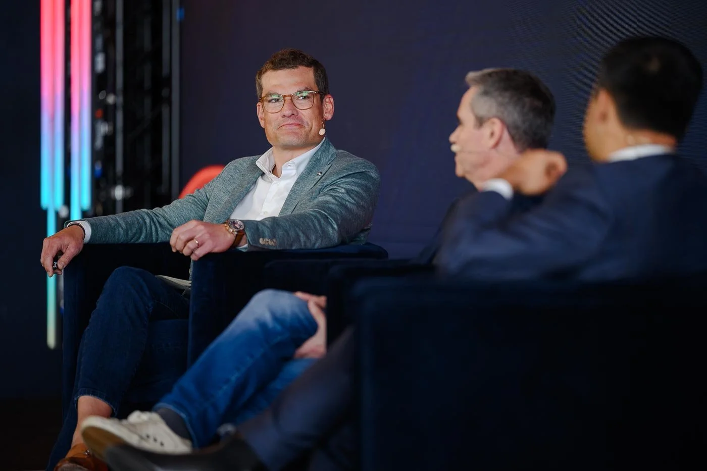 UiPath_FUSION_SYD_2026-272.jpg