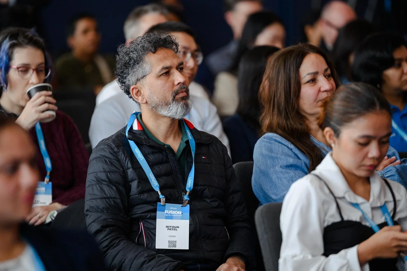 UiPath_FUSION_SYD_2026-273.jpg