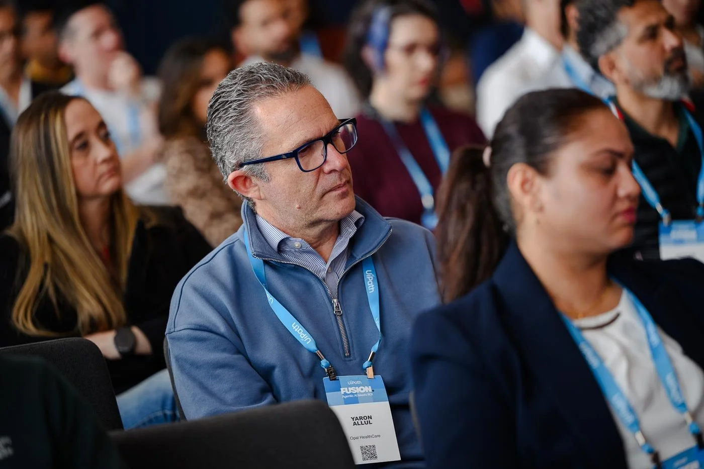 UiPath_FUSION_SYD_2026-274.jpg