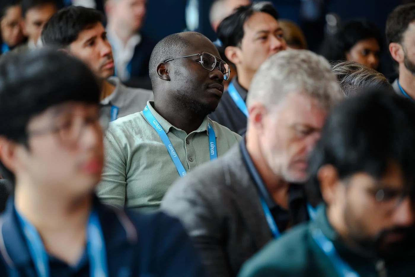 UiPath_FUSION_SYD_2026-275.jpg