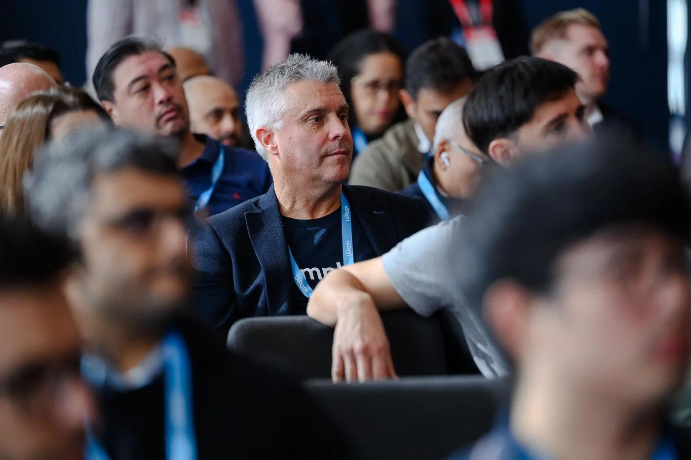 UiPath_FUSION_SYD_2026-276.jpg
