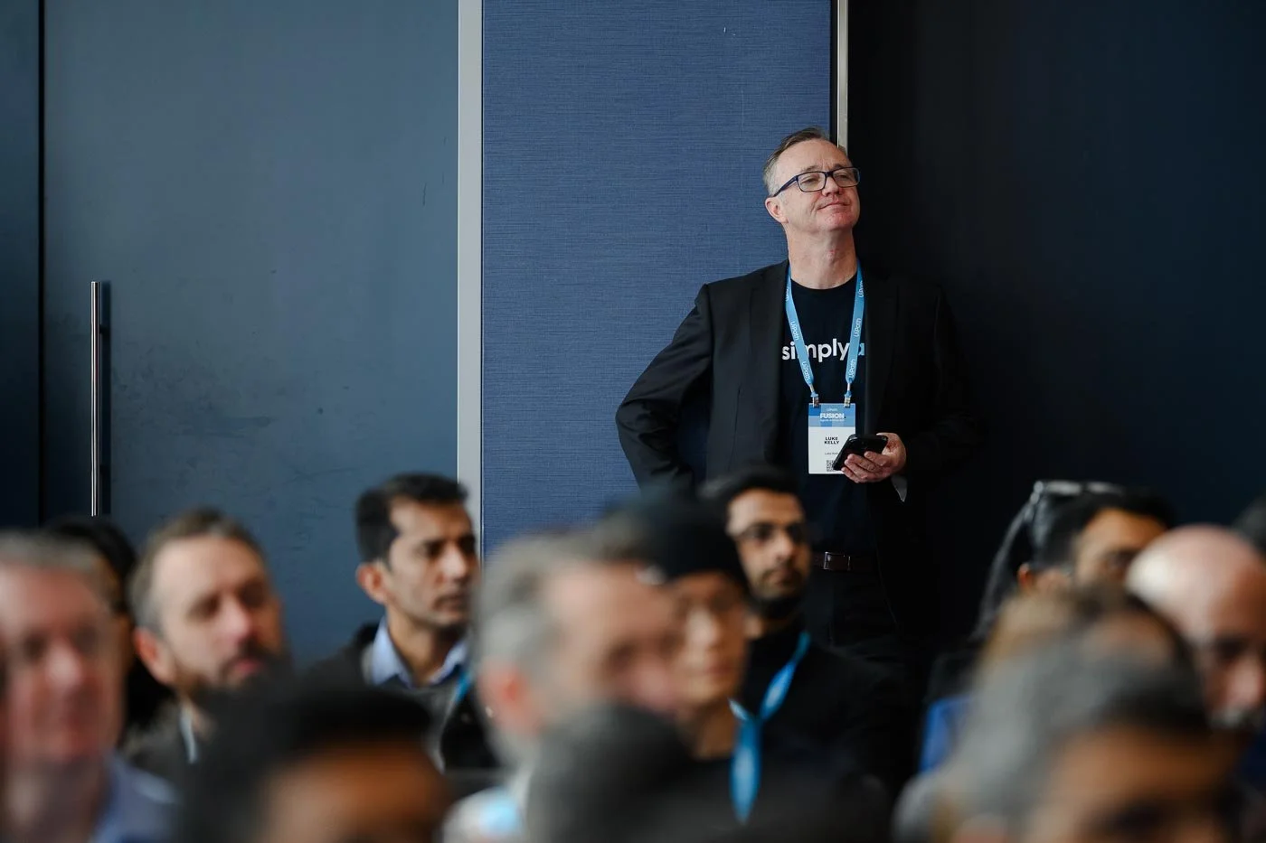 UiPath_FUSION_SYD_2026-277.jpg