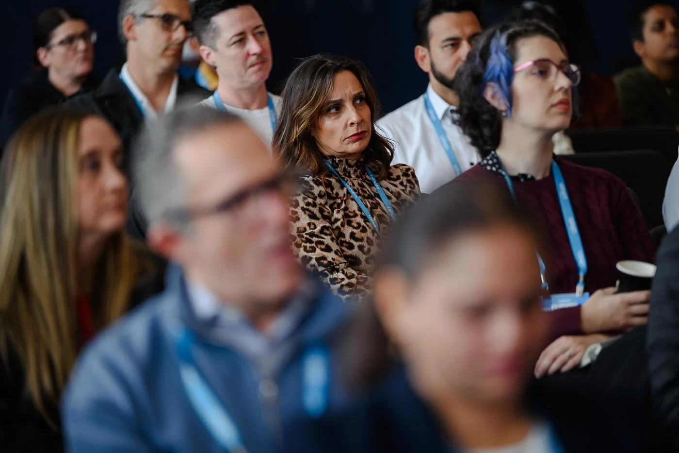UiPath_FUSION_SYD_2026-278.jpg