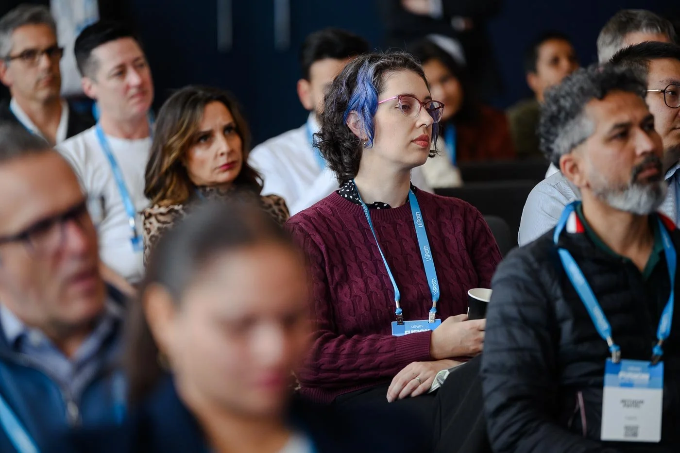 UiPath_FUSION_SYD_2026-279.jpg