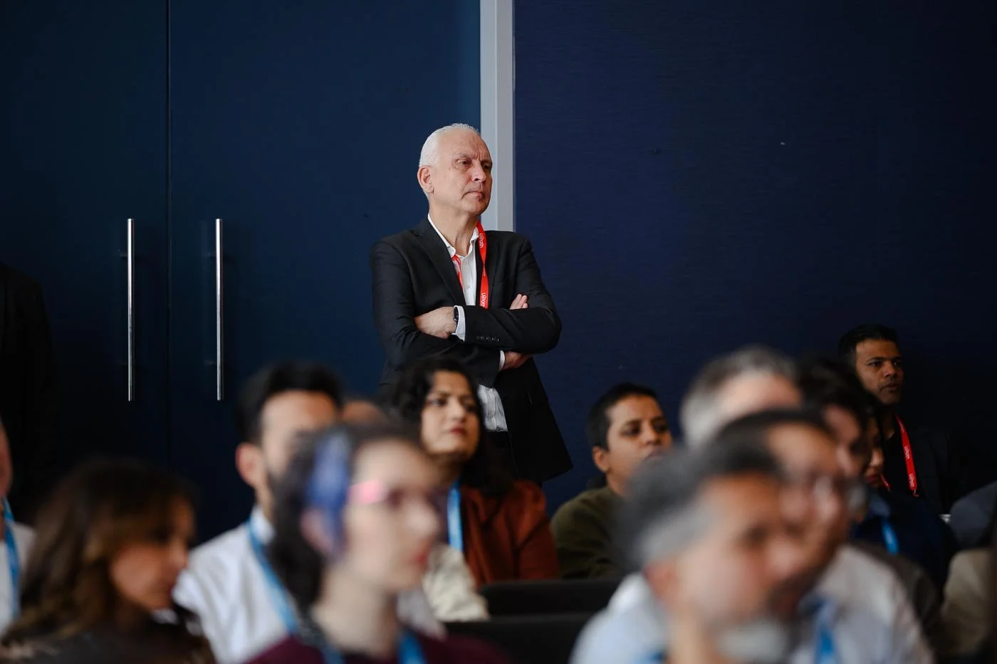 UiPath_FUSION_SYD_2026-280.jpg