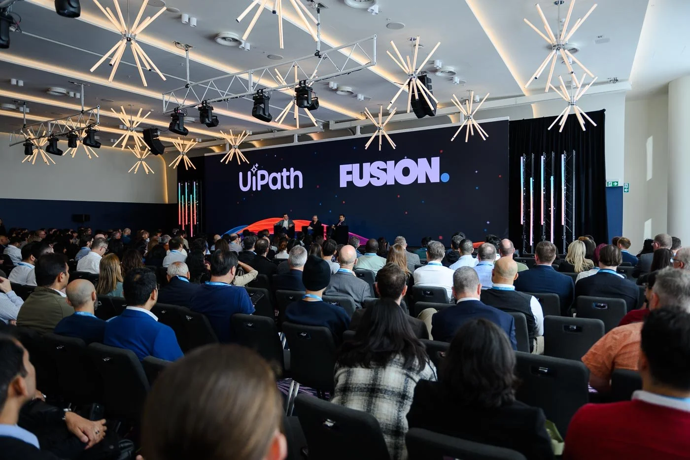 UiPath_FUSION_SYD_2026-281.jpg