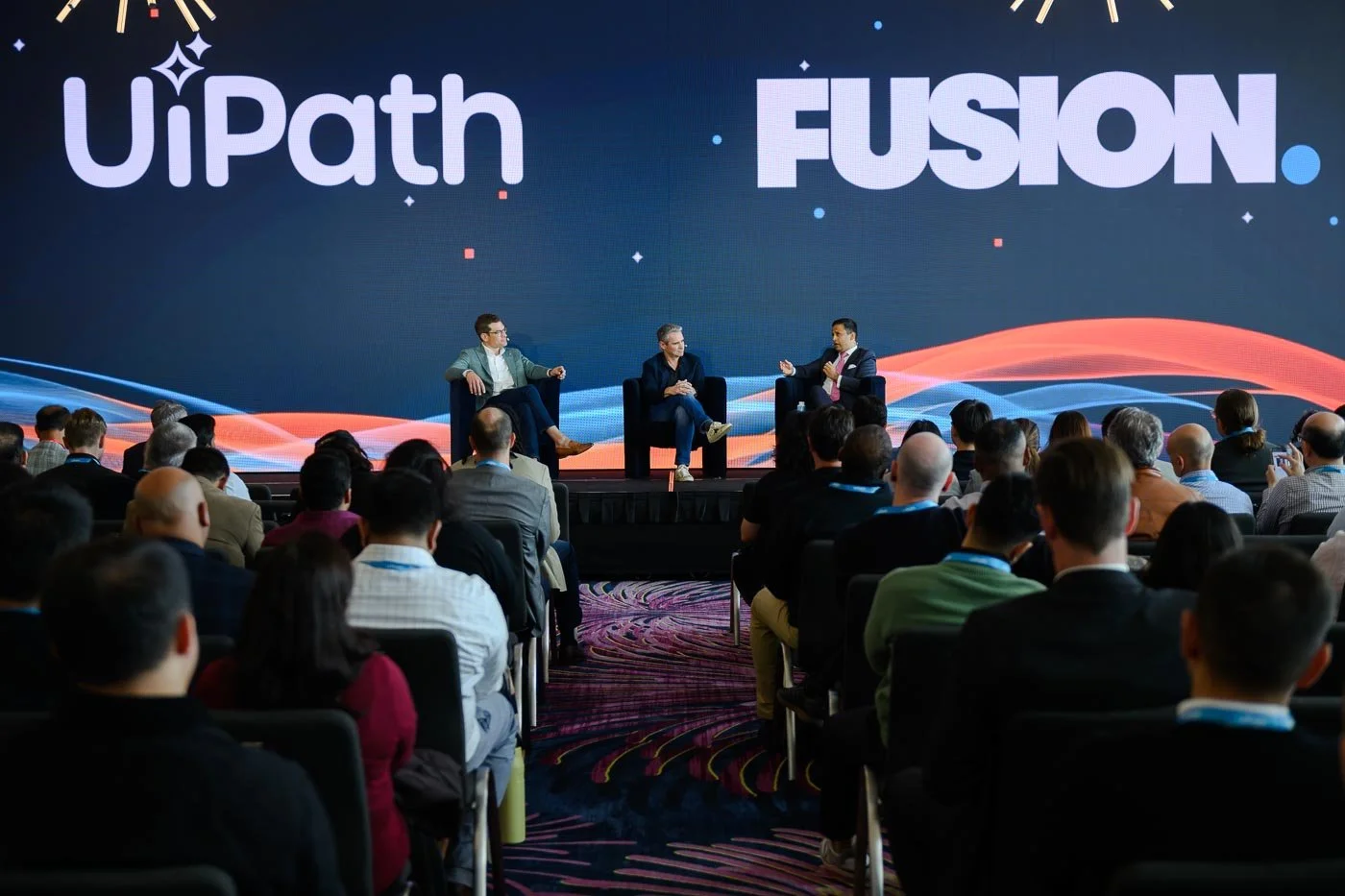 UiPath_FUSION_SYD_2026-282.jpg