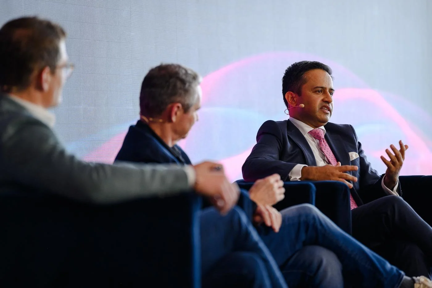UiPath_FUSION_SYD_2026-284.jpg