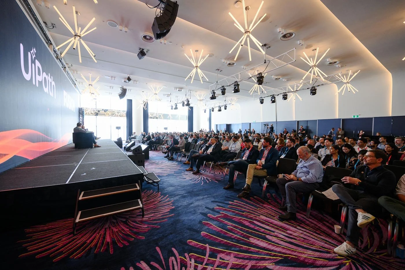 UiPath_FUSION_SYD_2026-285.jpg