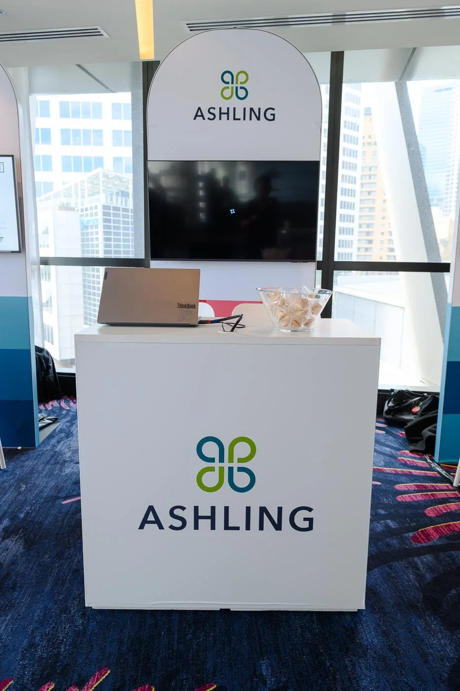 UiPath_FUSION_SYD_2026-286.jpg