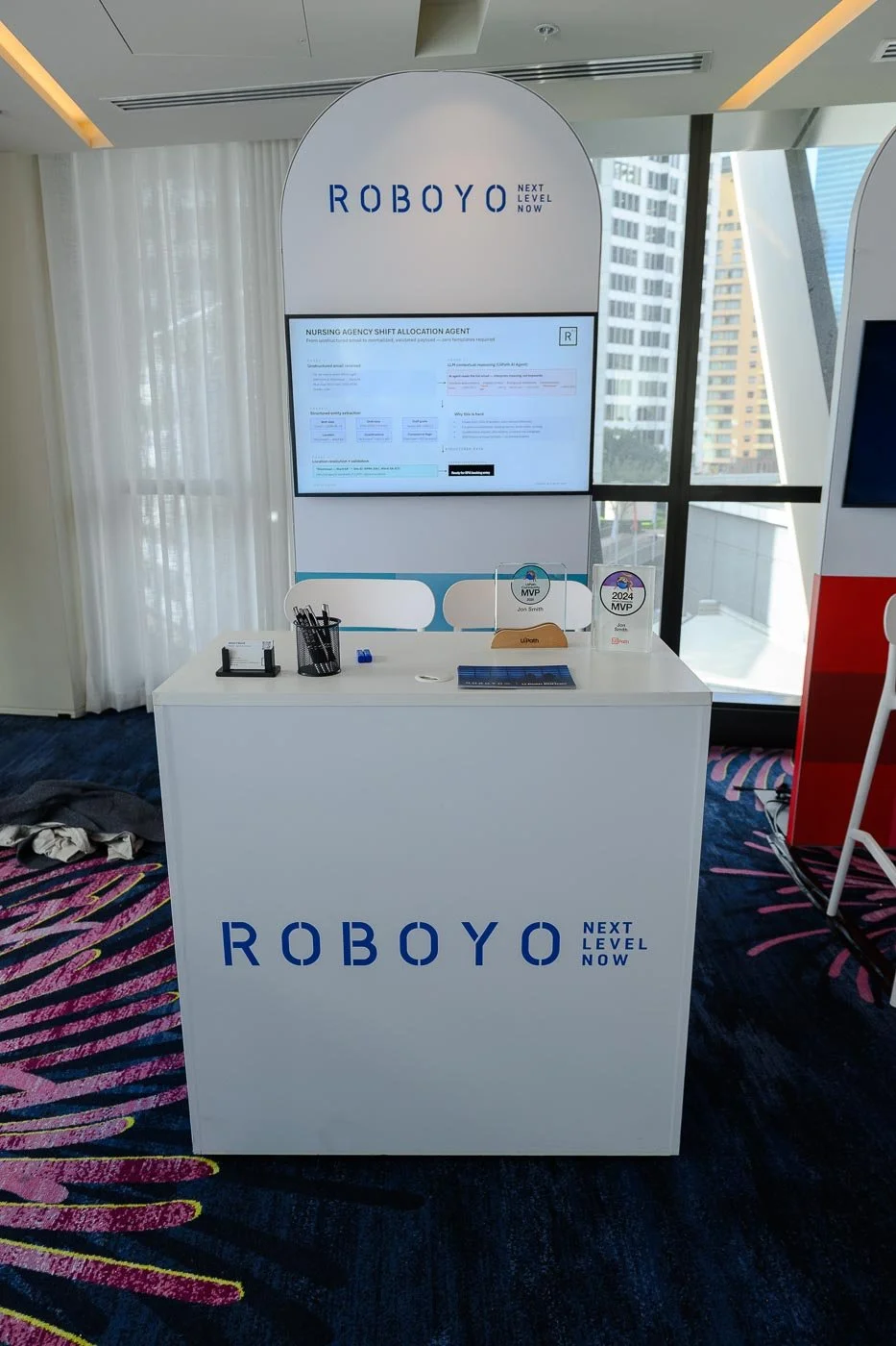 UiPath_FUSION_SYD_2026-288.jpg