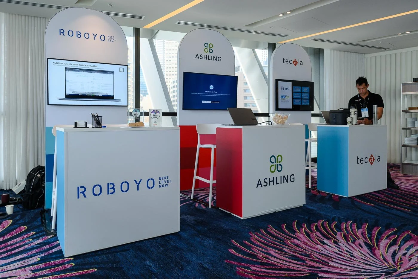 UiPath_FUSION_SYD_2026-289.jpg