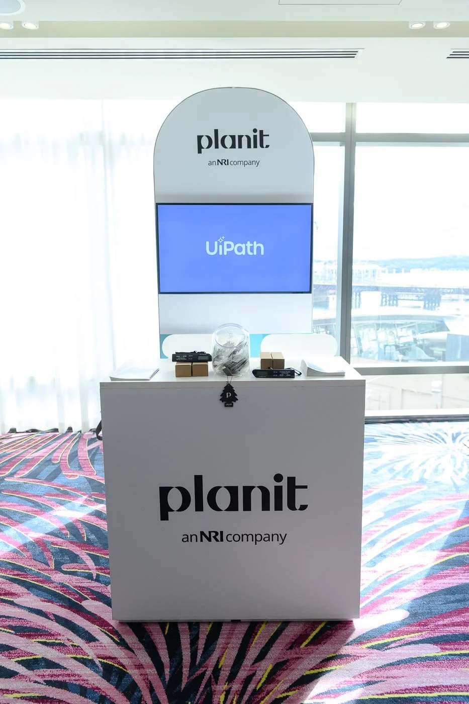 UiPath_FUSION_SYD_2026-291.jpg