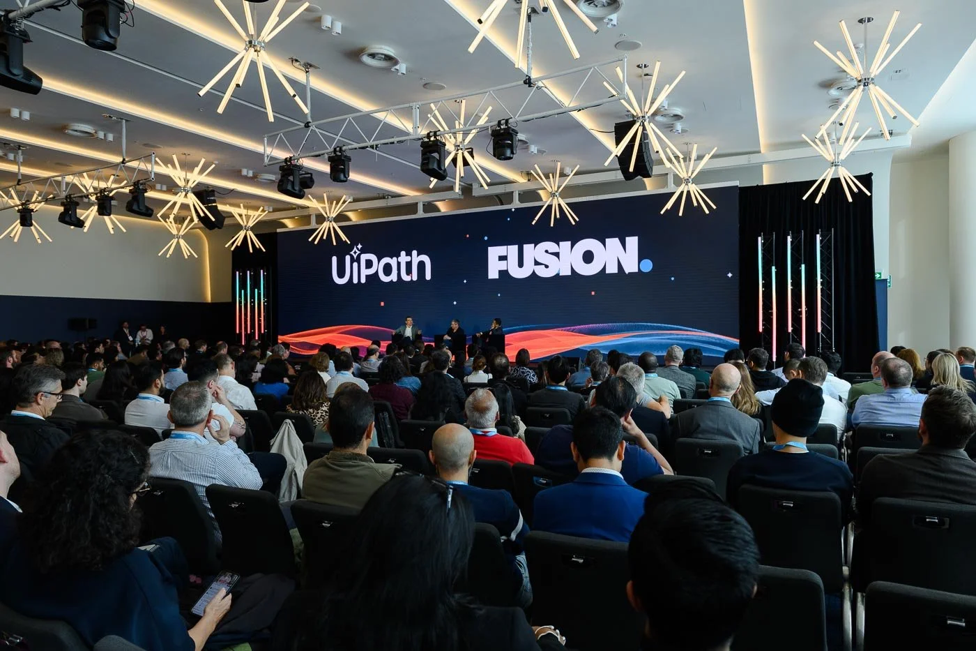 UiPath_FUSION_SYD_2026-293.jpg