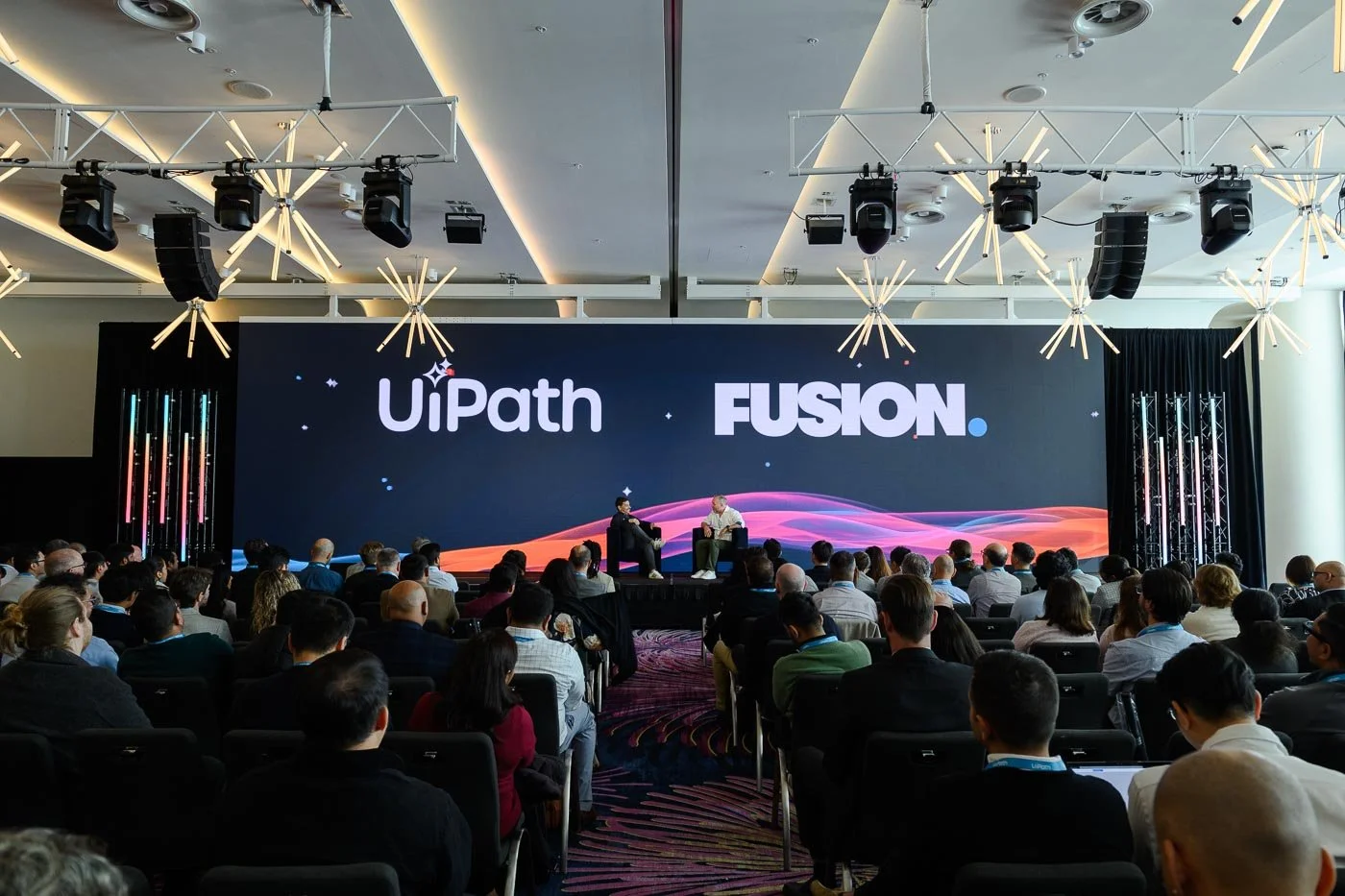 UiPath_FUSION_SYD_2026-295.jpg