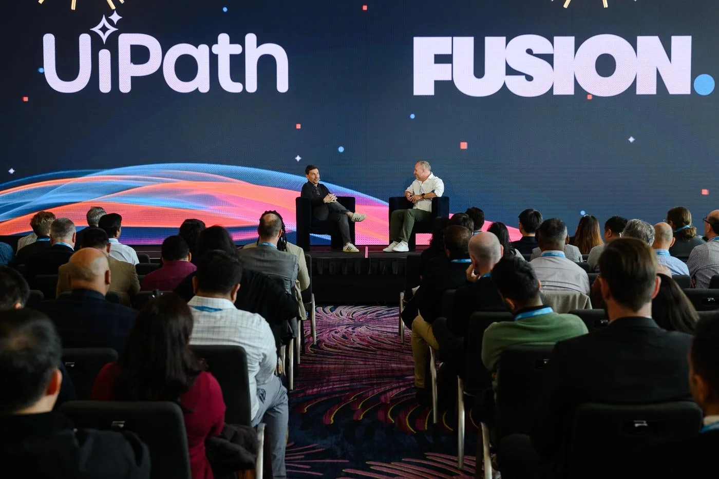 UiPath_FUSION_SYD_2026-296.jpg