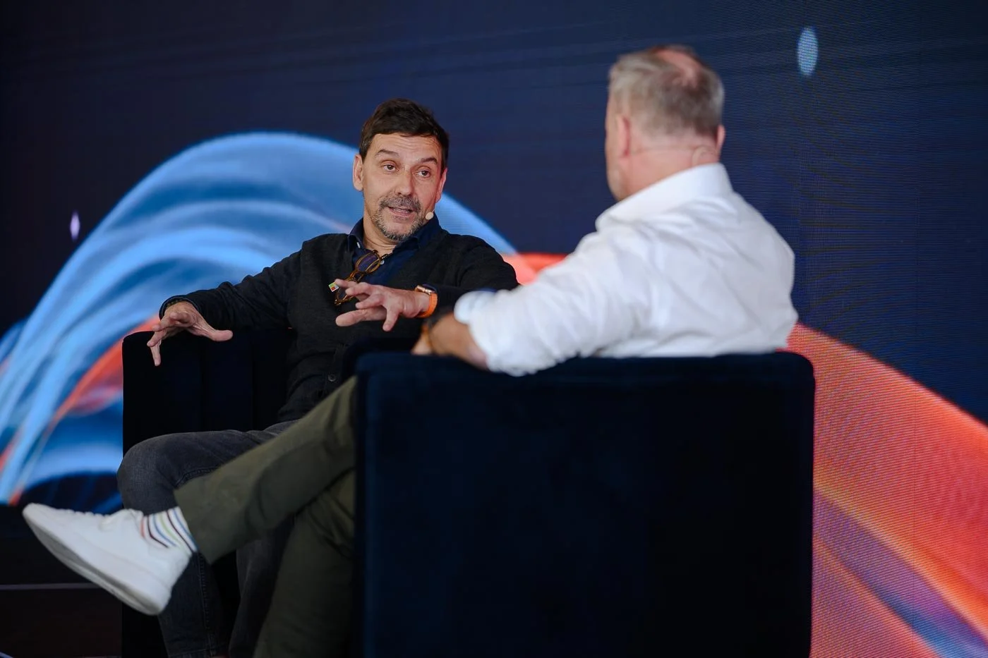 UiPath_FUSION_SYD_2026-298.jpg