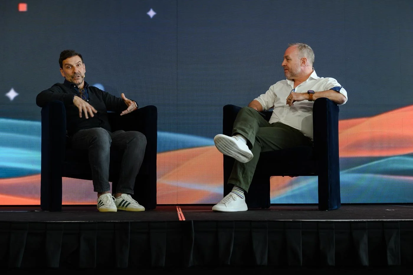 UiPath_FUSION_SYD_2026-299.jpg