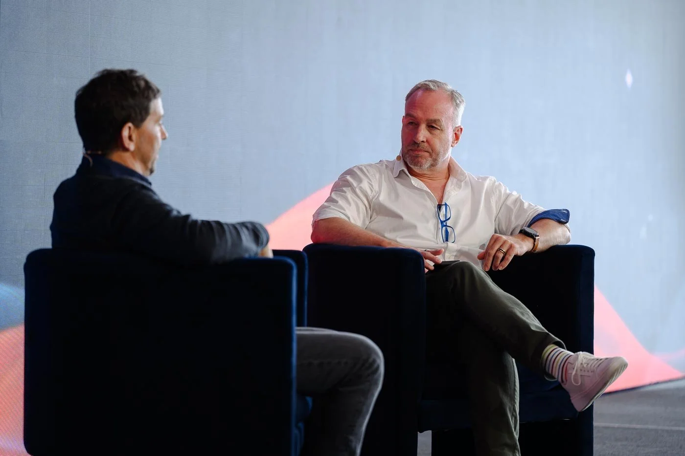 UiPath_FUSION_SYD_2026-300.jpg