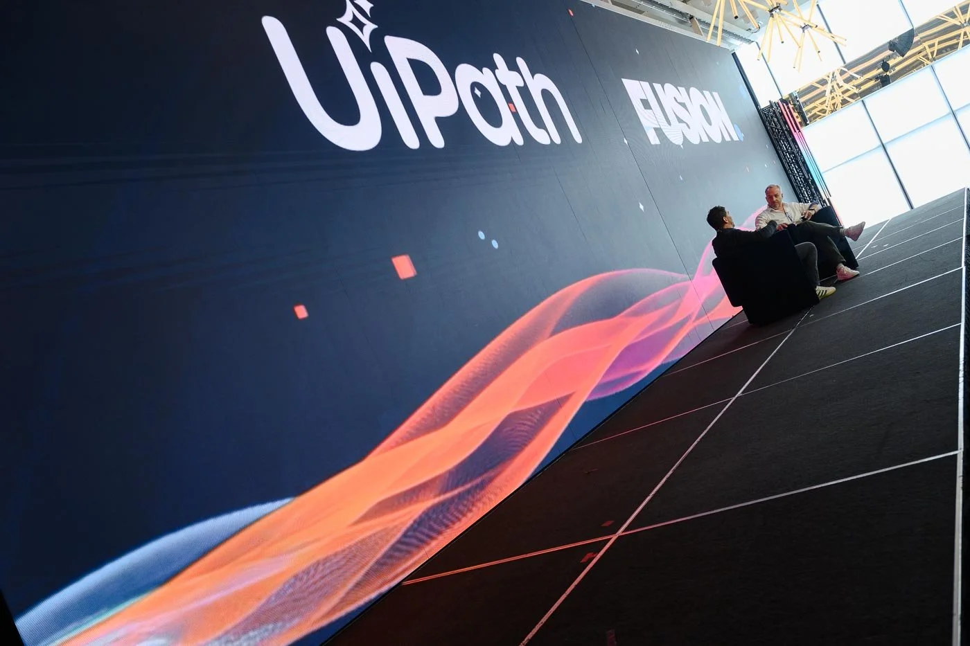 UiPath_FUSION_SYD_2026-301.jpg
