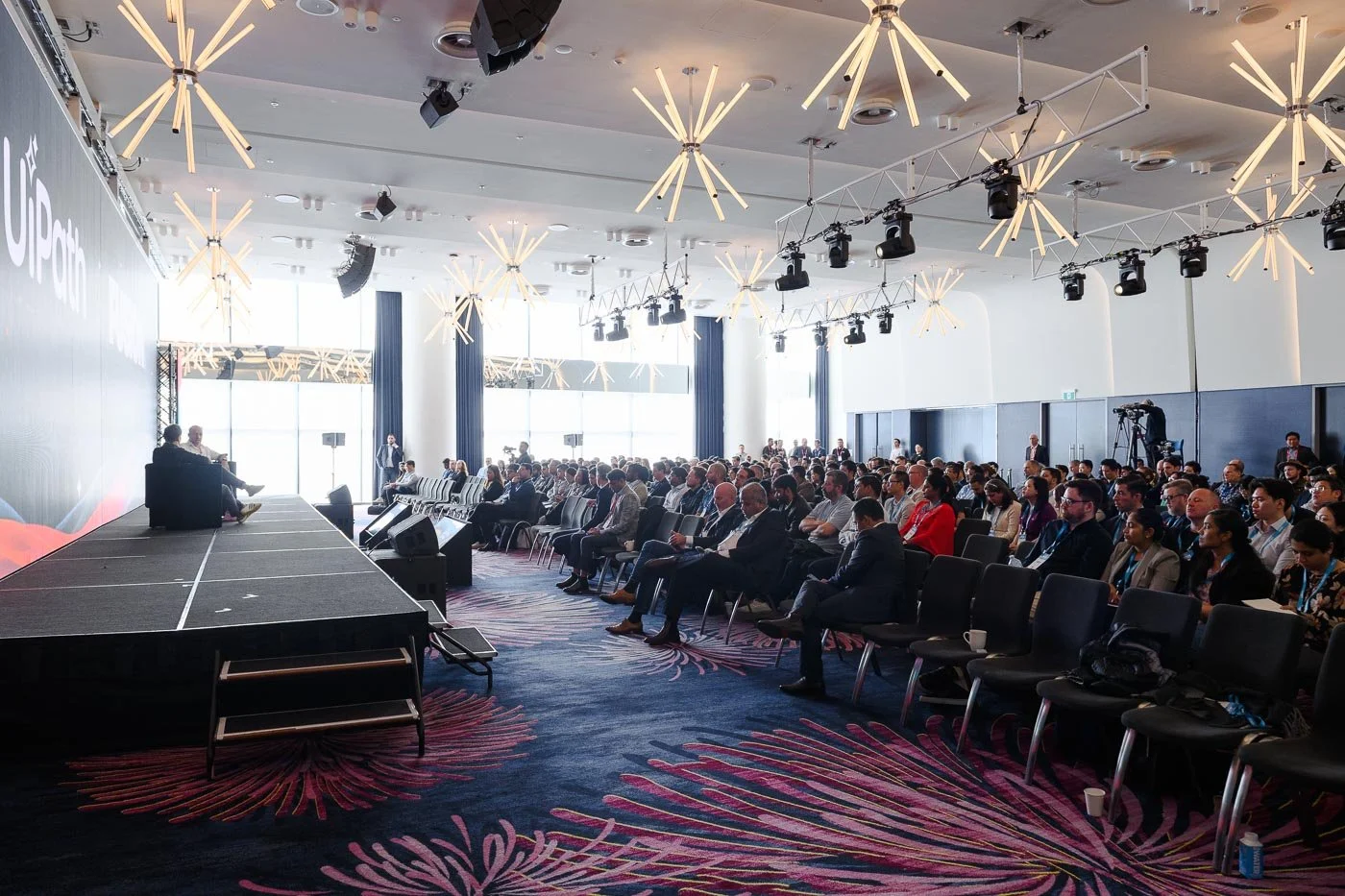 UiPath_FUSION_SYD_2026-303.jpg