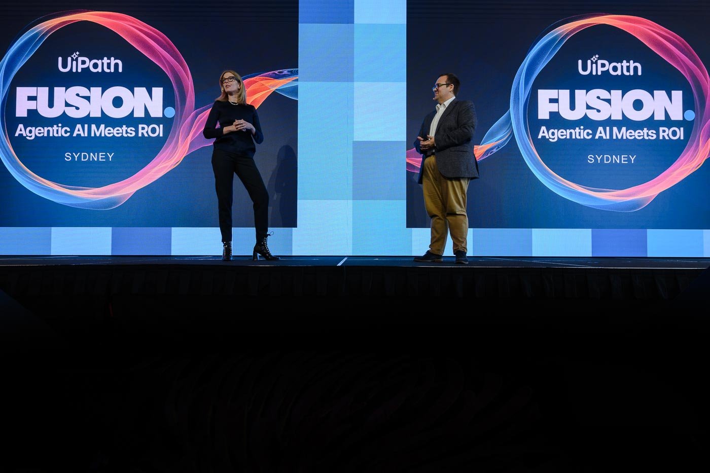 UiPath_FUSION_SYD_2026-307.jpg