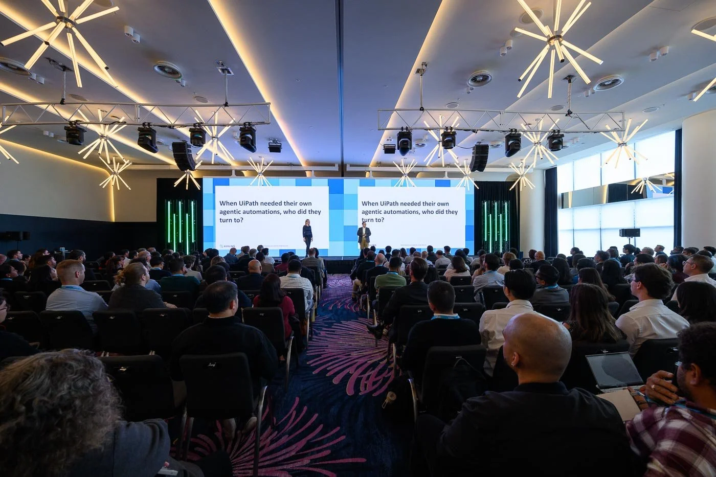 UiPath_FUSION_SYD_2026-308.jpg